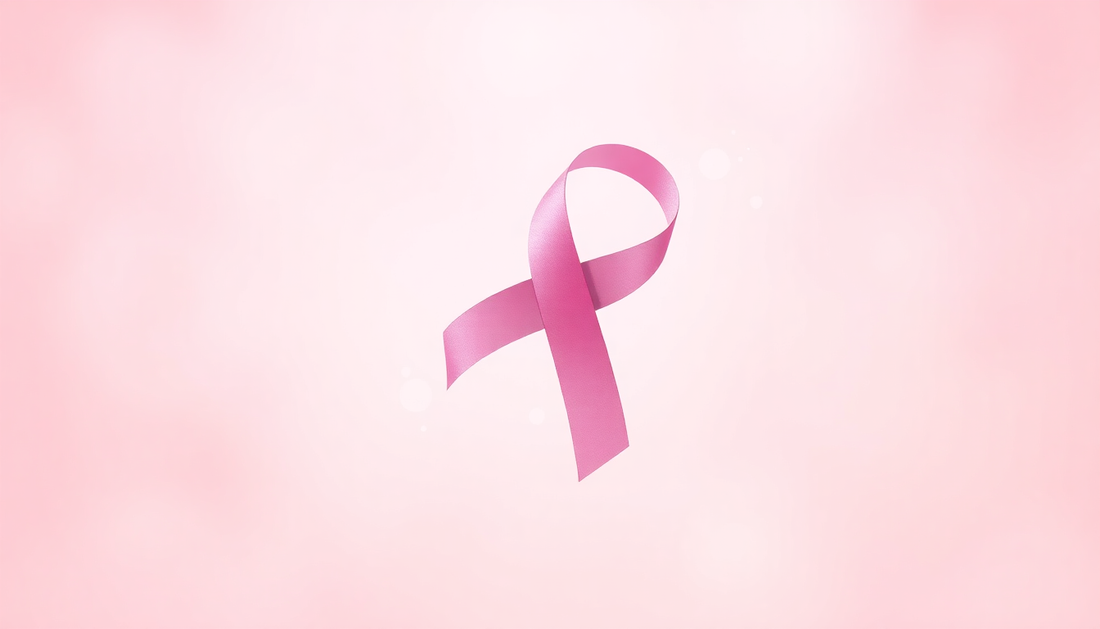 Embrace the Power of Pink: Admiresty's Breast Cancer Awareness Collection