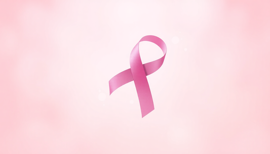 Embrace the Power of Pink: Admiresty's Breast Cancer Awareness Collection