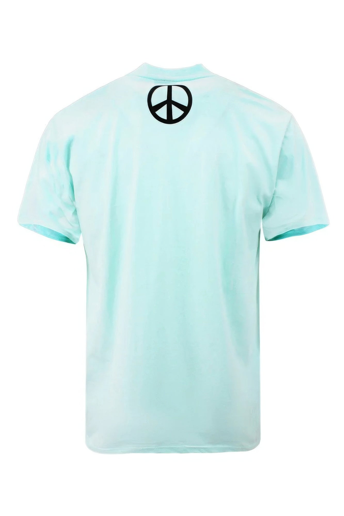 Peace Happiness T-Shirt