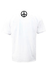 Peace Happiness T-Shirt